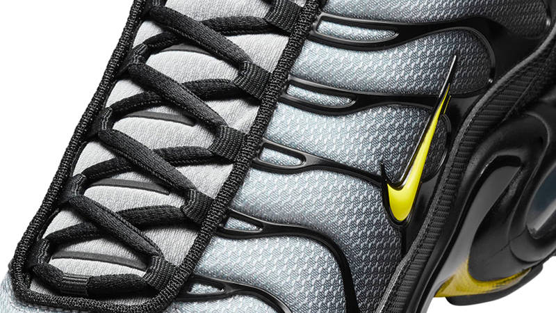 Кросівки чоловічі Nike Air Max Plus (DM0032-012) — фото 7