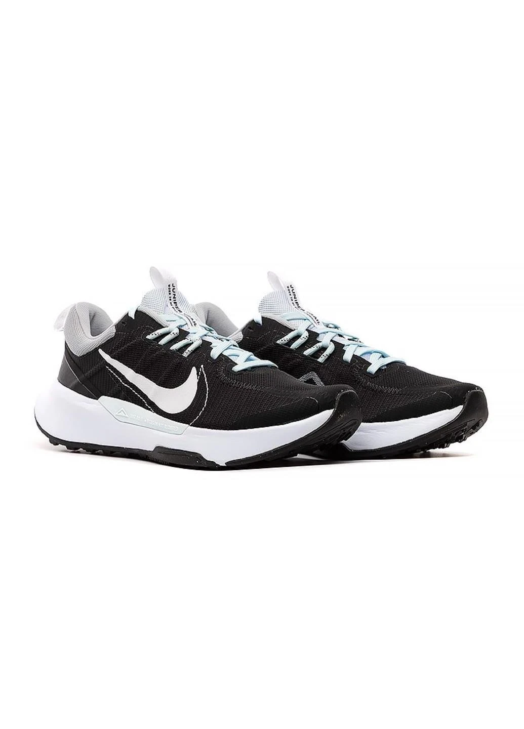 Кросівки жіночі Nike Wmns Juniper Trail 2 Nn (DM0821-006) — фото 1