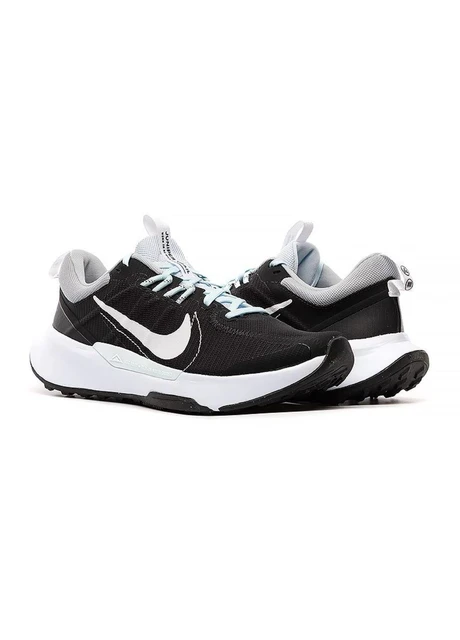 Кросівки жіночі Nike Wmns Juniper Trail 2 Nn (DM0821-006) — фото 3