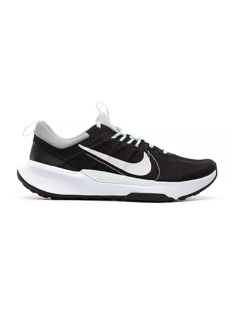 Кросівки жіночі Nike Wmns Juniper Trail 2 Nn (DM0821-006) — фото 4