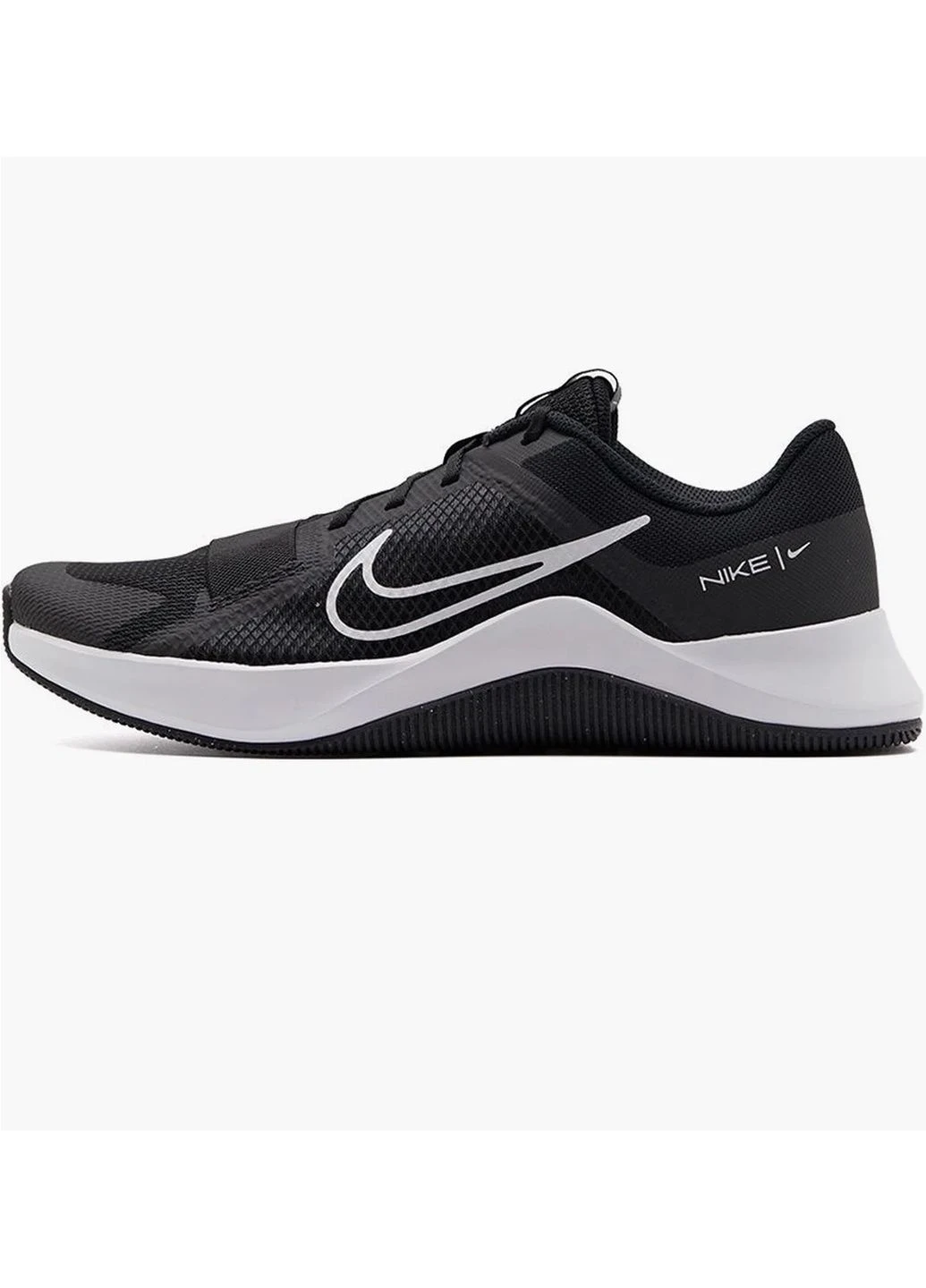 Кросівки чоловічі Nike Mc Trainer 2 (DM0823-003) — фото 1