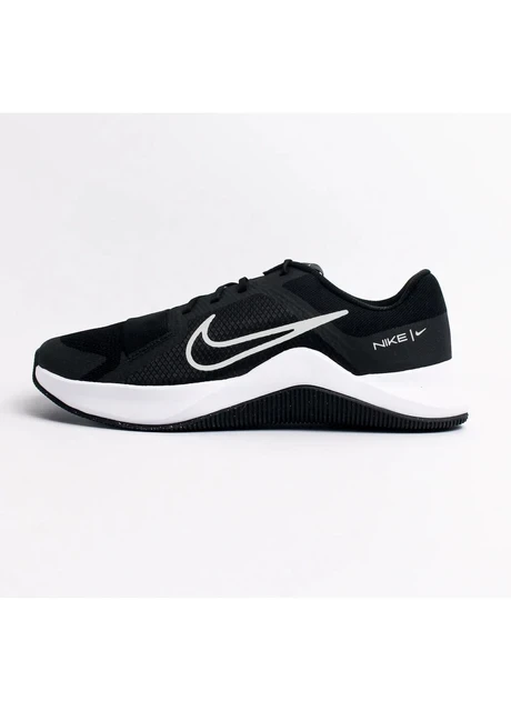 Кросівки чоловічі Nike Mc Trainer 2 (DM0823-003) — фото 3