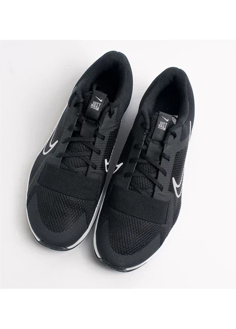 Кросівки чоловічі Nike Mc Trainer 2 (DM0823-003) — фото 4