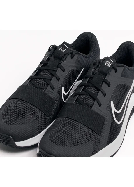 Кросівки чоловічі Nike Mc Trainer 2 (DM0823-003) — фото 5