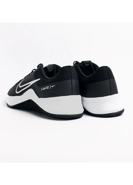 Кросівки чоловічі Nike Mc Trainer 2 (DM0823-003) — фото 6