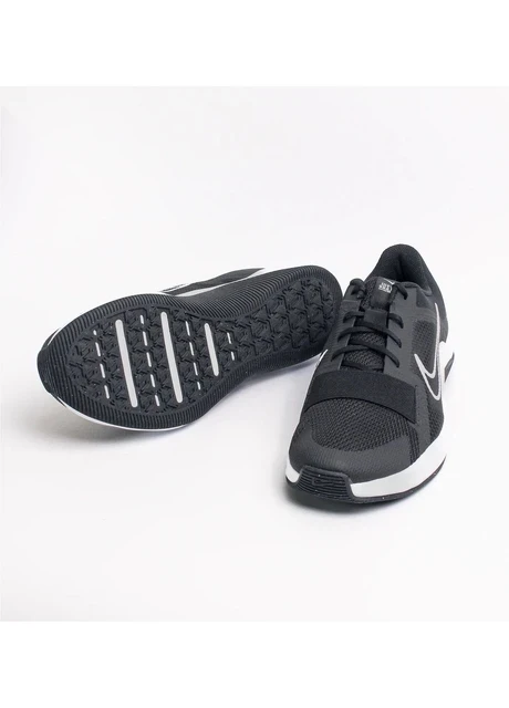 Кросівки чоловічі Nike Mc Trainer 2 (DM0823-003) — фото 7