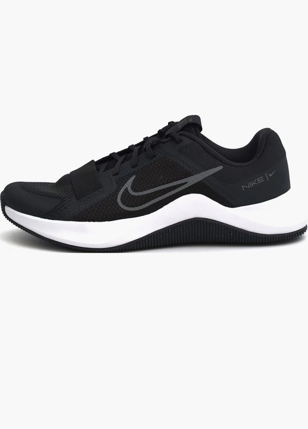 Кросівки чоловічі Nike M Mc Trainer 2 (DM0823-011) — фото 1