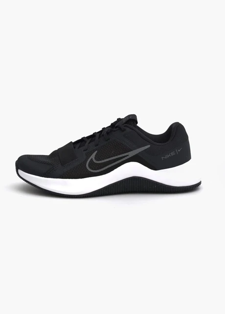Кросівки чоловічі Nike M Mc Trainer 2 (DM0823-011) — фото 3
