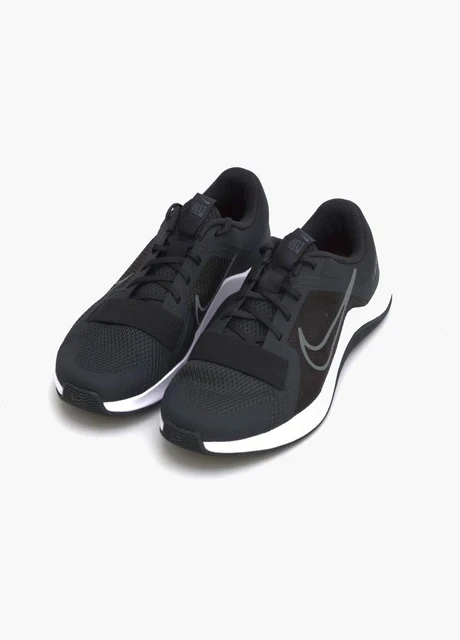 Кросівки чоловічі Nike M Mc Trainer 2 (DM0823-011) — фото 4