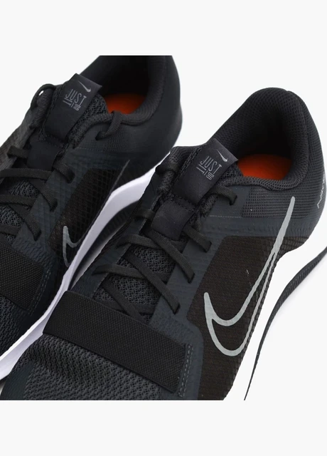 Кросівки чоловічі Nike M Mc Trainer 2 (DM0823-011) — фото 5