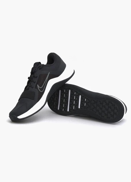 Кросівки чоловічі Nike M Mc Trainer 2 (DM0823-011) — фото 6