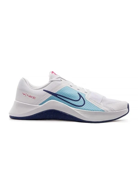 Кросівки чоловічі Nike M Mc Trainer 2 (DM0823-102) — фото 1