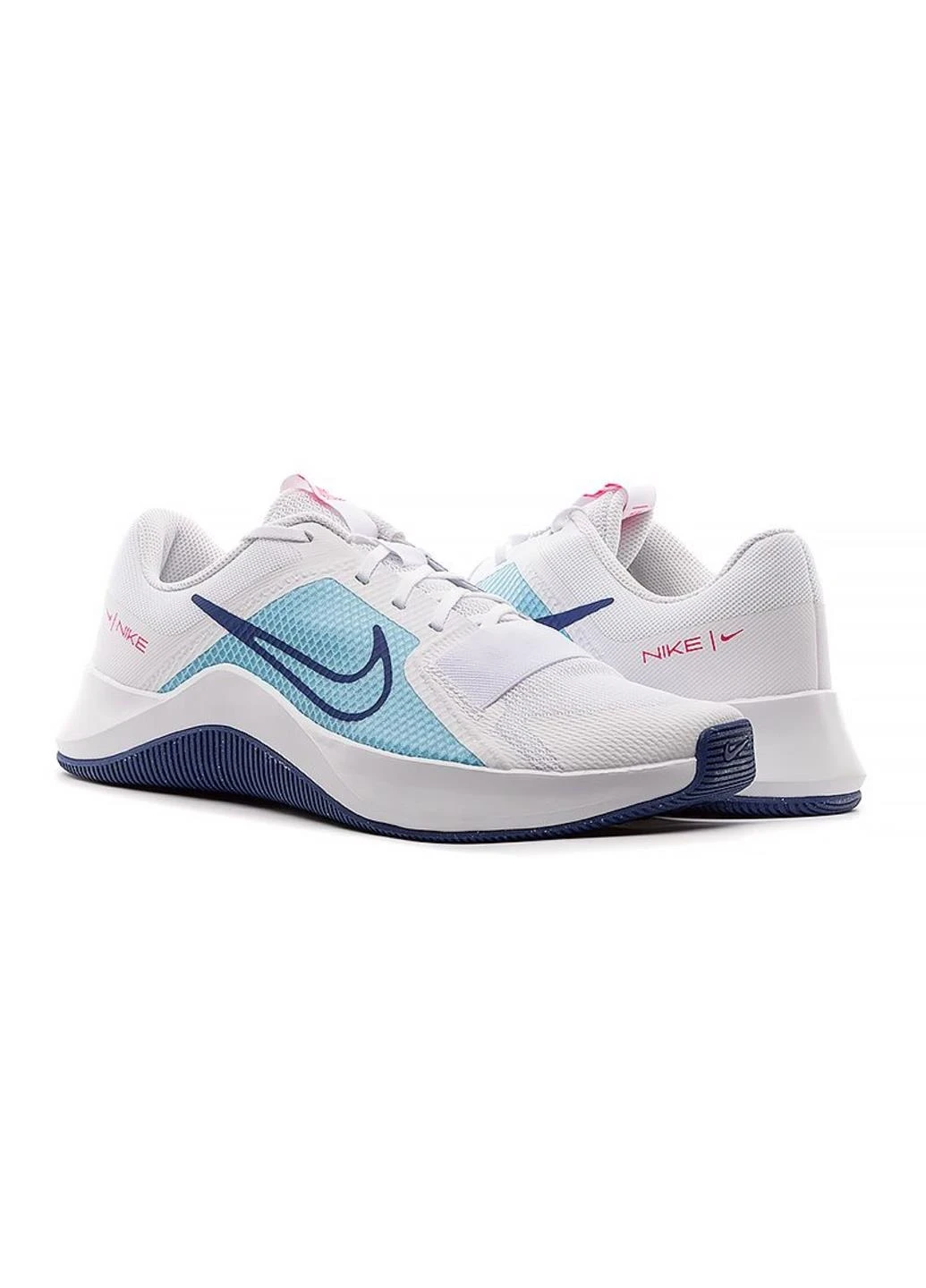 Кросівки чоловічі Nike M Mc Trainer 2 (DM0823-102) — фото 3