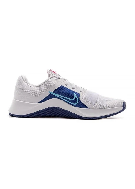 Кросівки чоловічі Nike M Mc Trainer 2 (DM0823-102) — фото 4