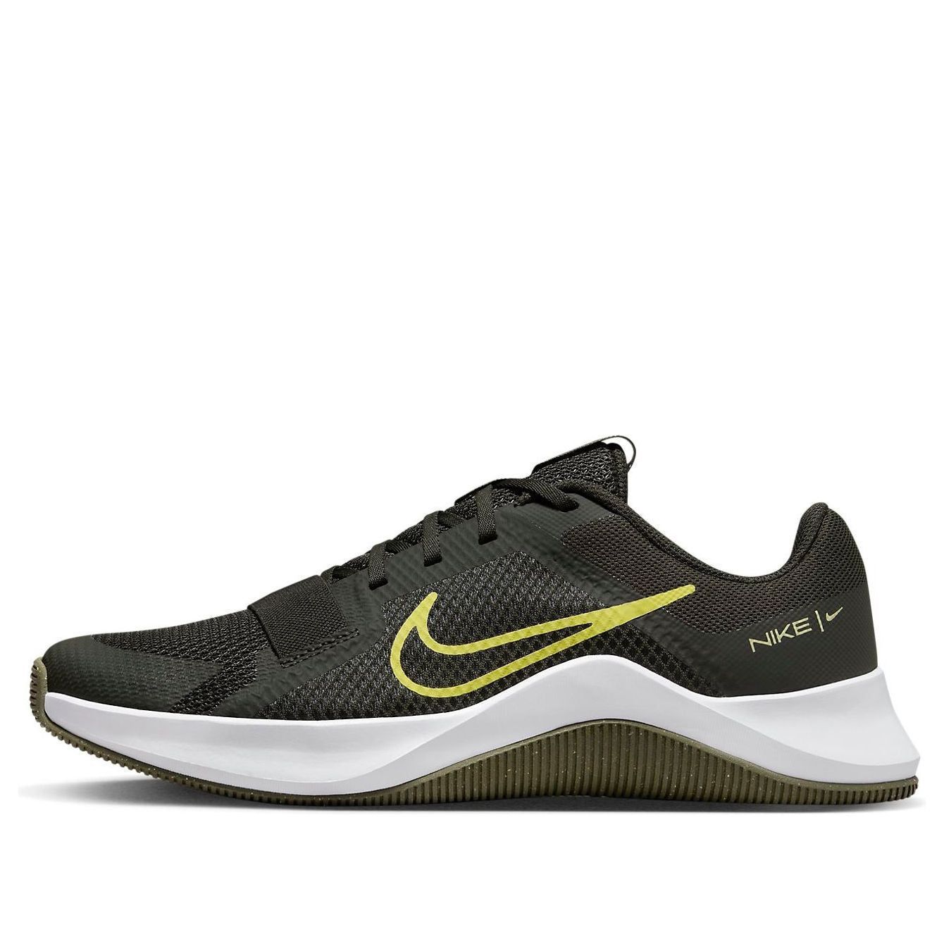 Кросівки для бігу чоловічі Nike Mc Trainer 2 (DM0823-300) — фото 1