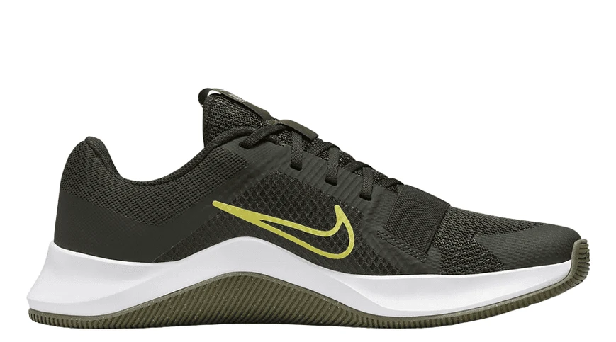 Кросівки для бігу чоловічі Nike Mc Trainer 2 (DM0823-300) — фото 3