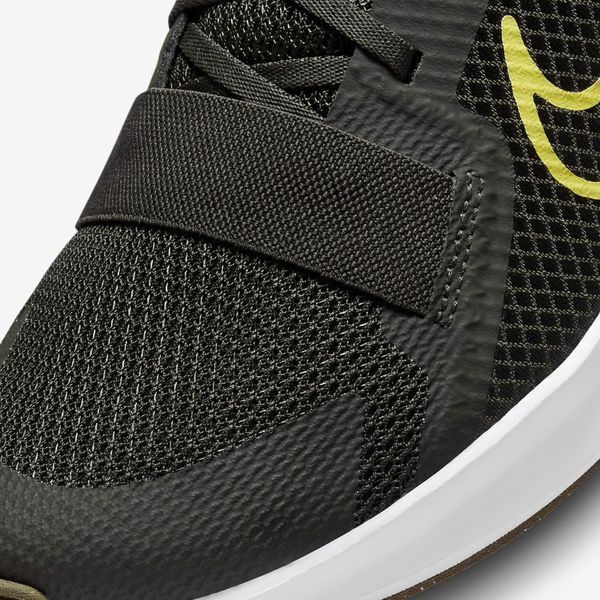 Кросівки для бігу чоловічі Nike Mc Trainer 2 (DM0823-300) — фото 4