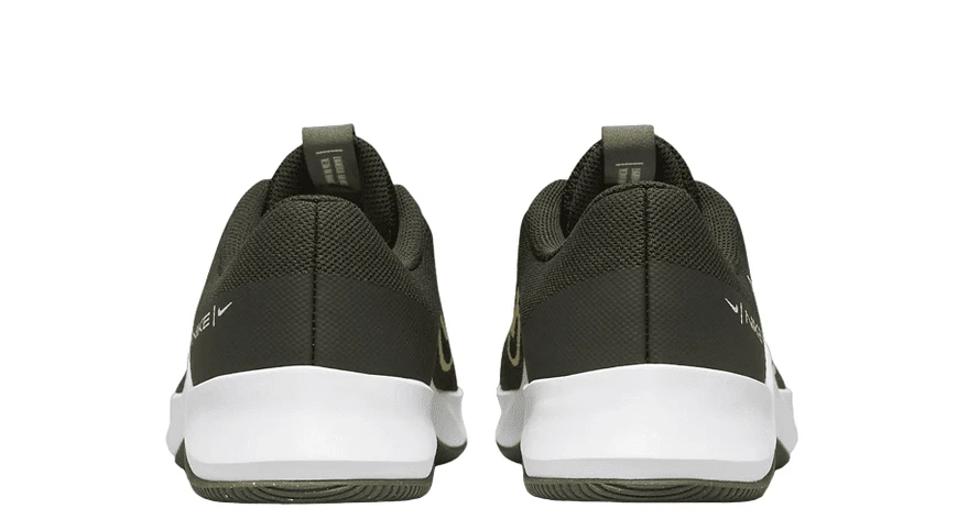 Кросівки для бігу чоловічі Nike Mc Trainer 2 (DM0823-300) — фото 5