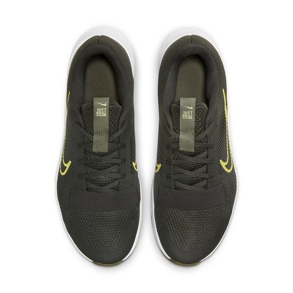 Кросівки для бігу чоловічі Nike Mc Trainer 2 (DM0823-300) — фото 6