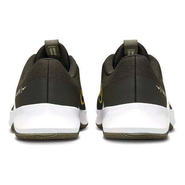 Кросівки для бігу чоловічі Nike Mc Trainer 2 (DM0823-300) — фото 7