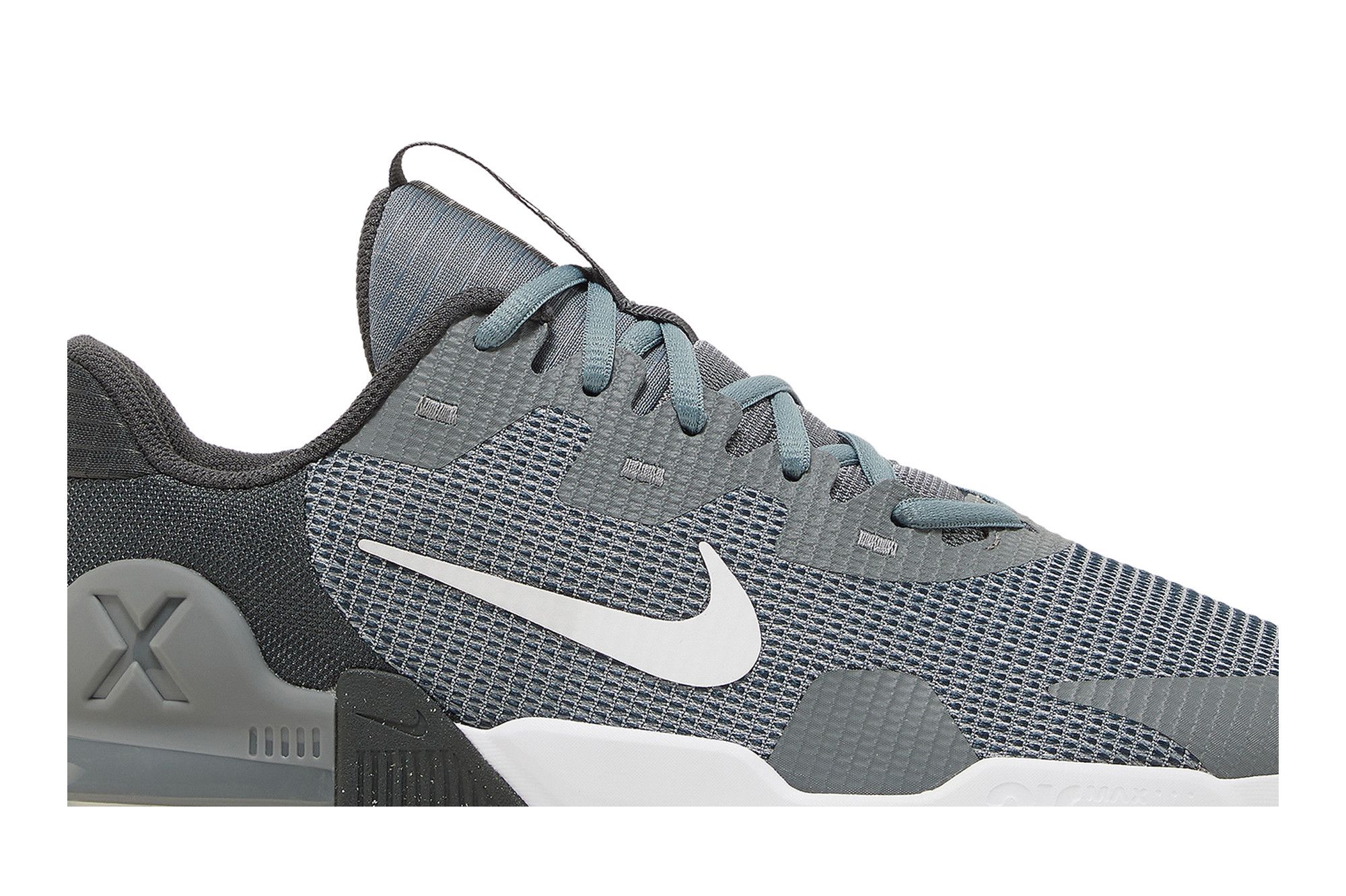 Кросівки чоловічі Nike Air Max Alpha Trainer 5 (DM0829-003) — фото 3