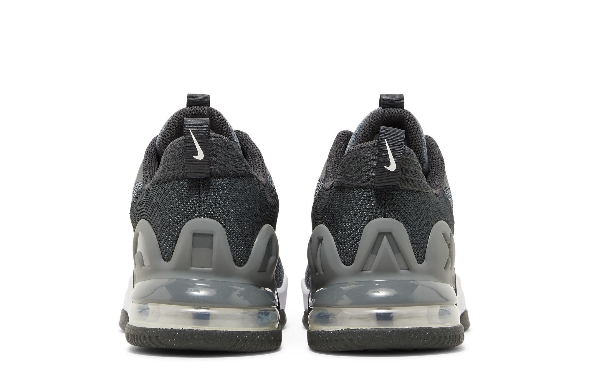 Кросівки чоловічі Nike Air Max Alpha Trainer 5 (DM0829-003) — фото 7
