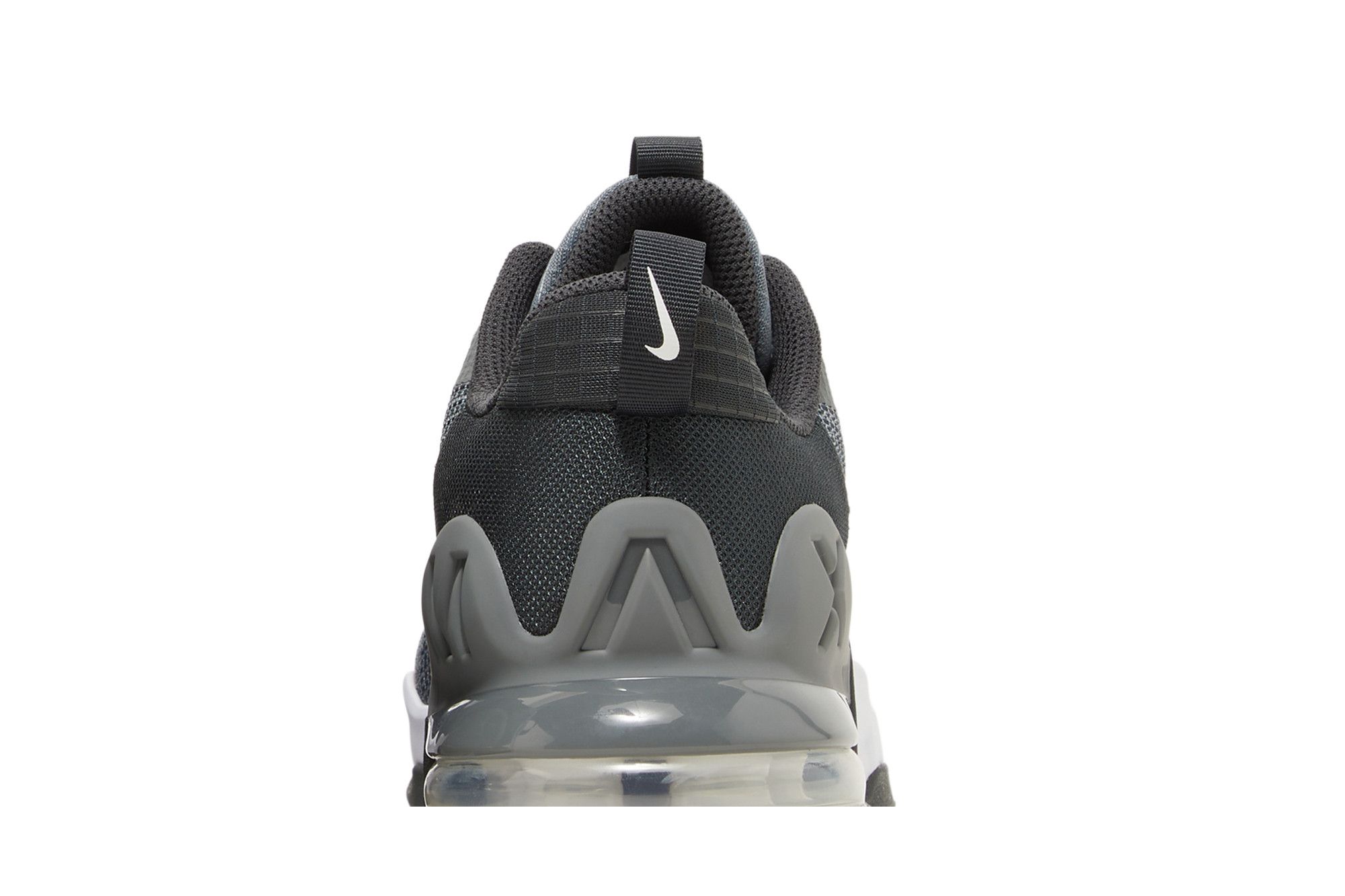 Кросівки чоловічі Nike Air Max Alpha Trainer 5 (DM0829-003) — фото 8