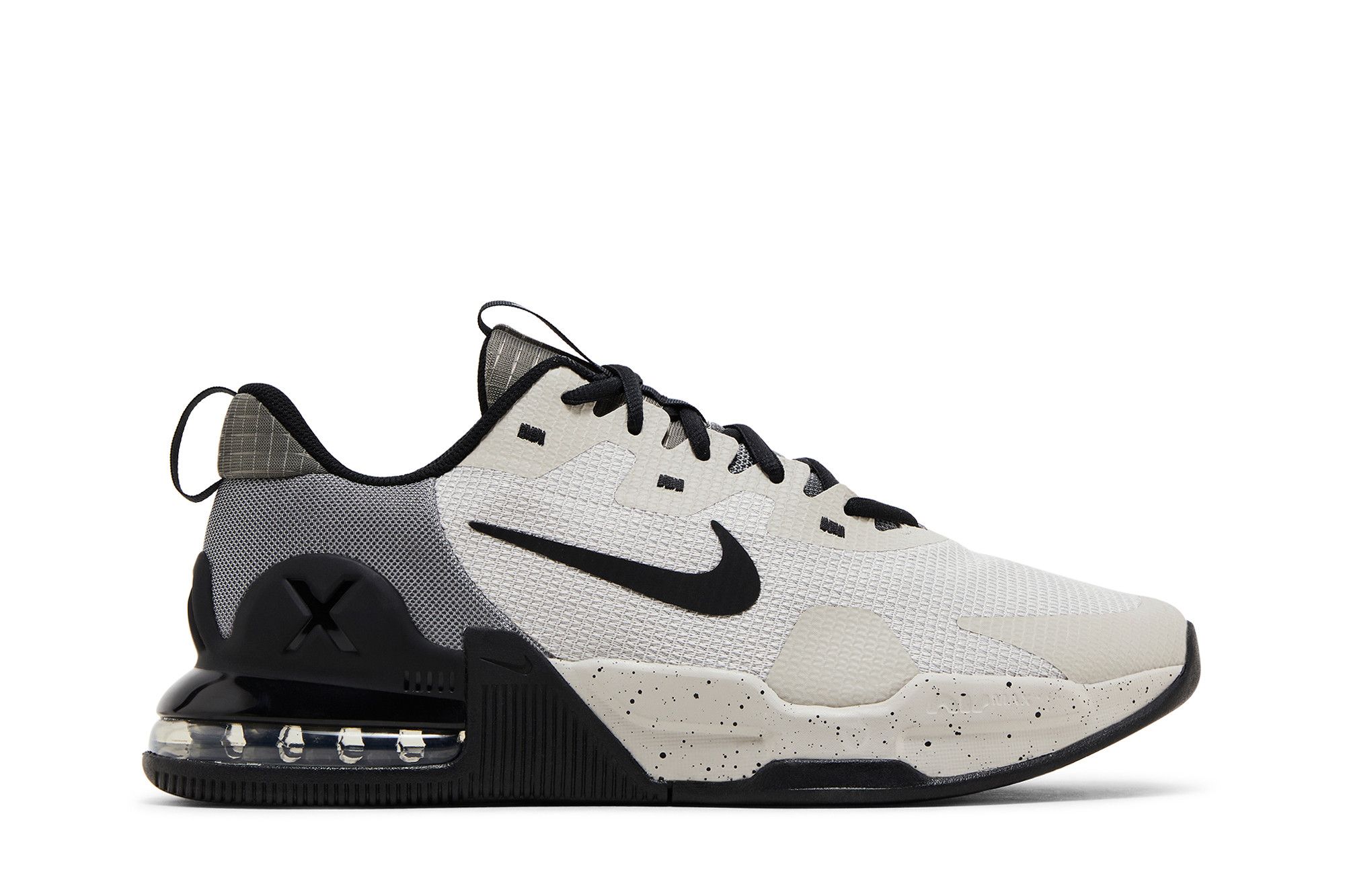 Кросівки чоловічі Nike Air Max Alpha Trainer 5 (DM0829-013) — фото 1