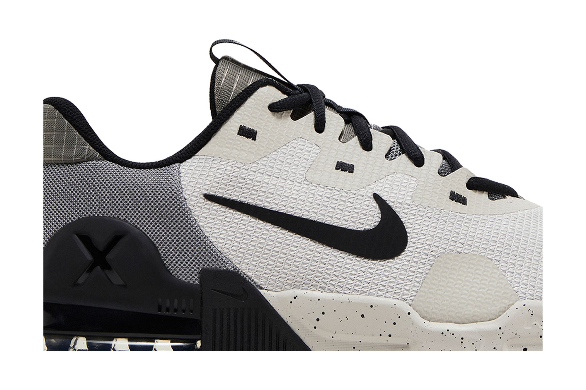 Кросівки чоловічі Nike Air Max Alpha Trainer 5 (DM0829-013) — фото 4