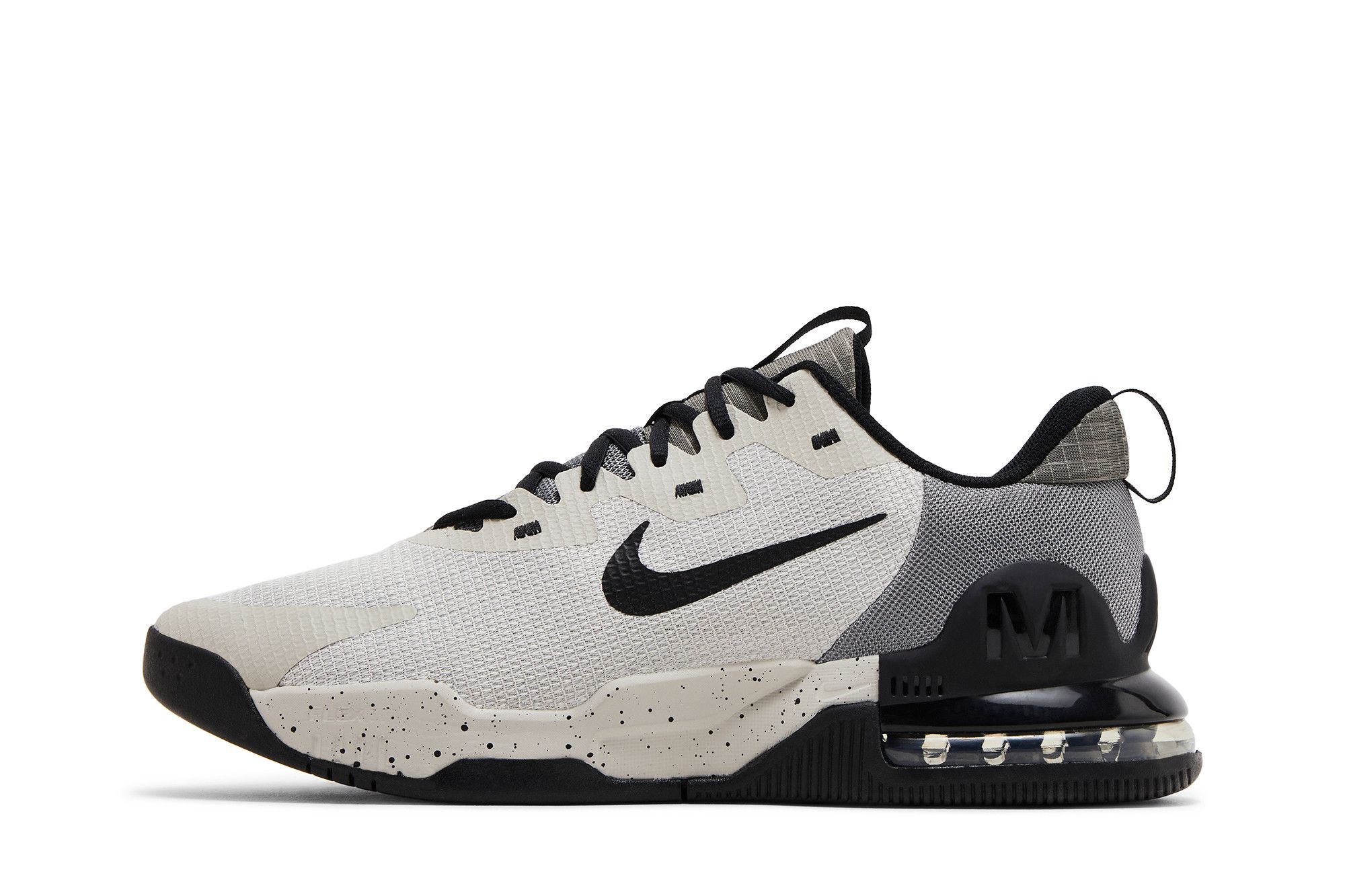 Кросівки чоловічі Nike Air Max Alpha Trainer 5 (DM0829-013) — фото 5