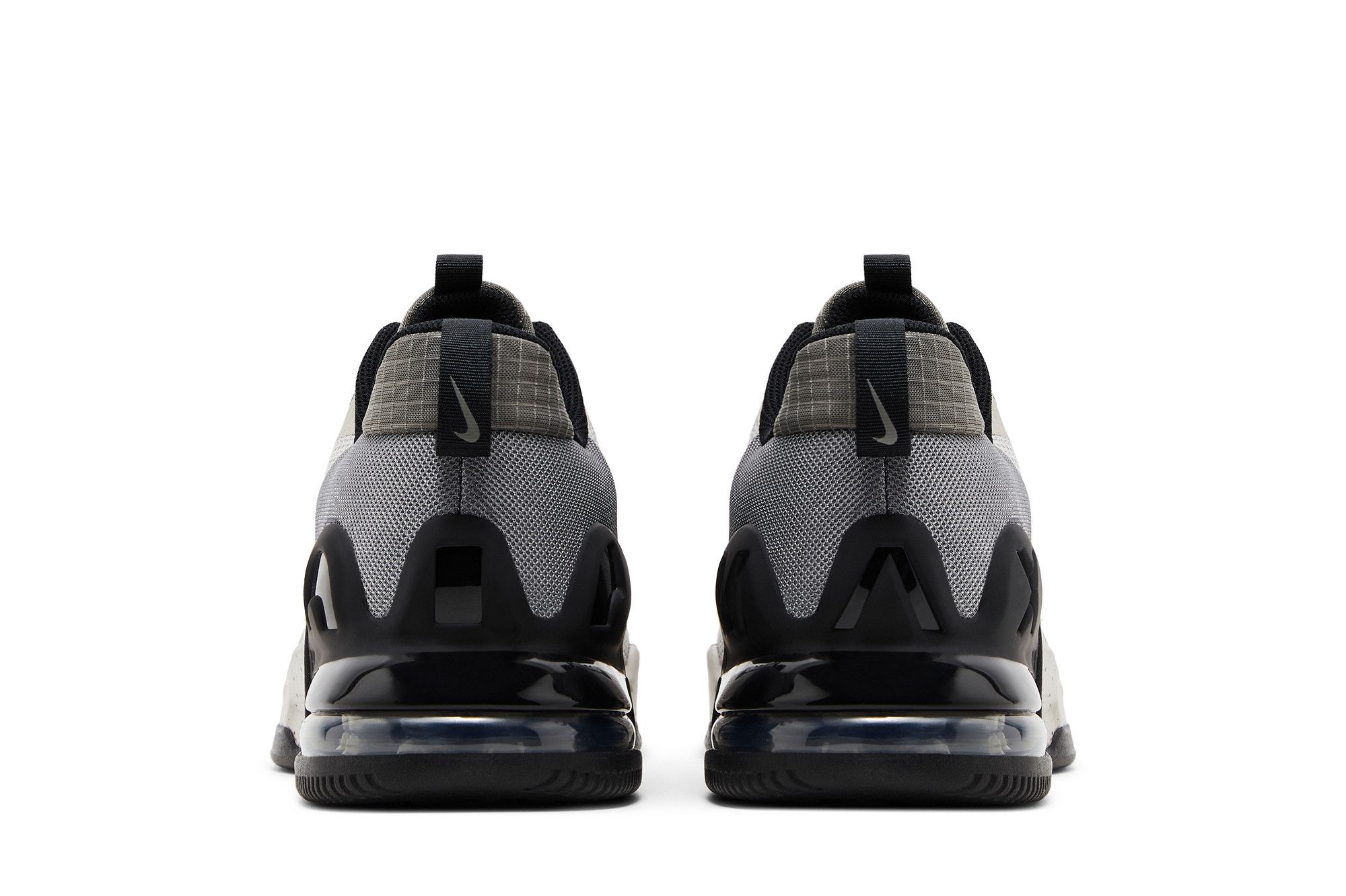 Кросівки чоловічі Nike Air Max Alpha Trainer 5 (DM0829-013) — фото 8