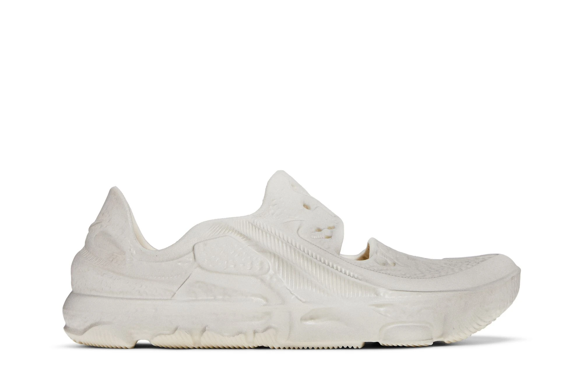 Тапочки чоловічі Nike Ispa Universal Natural Beige (DM0886-103) — фото 1