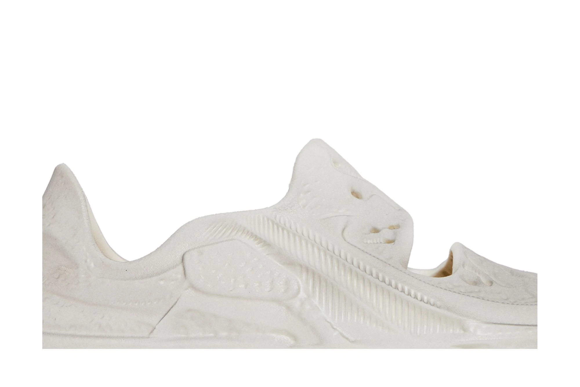 Тапочки чоловічі Nike Ispa Universal Natural Beige (DM0886-103) — фото 4