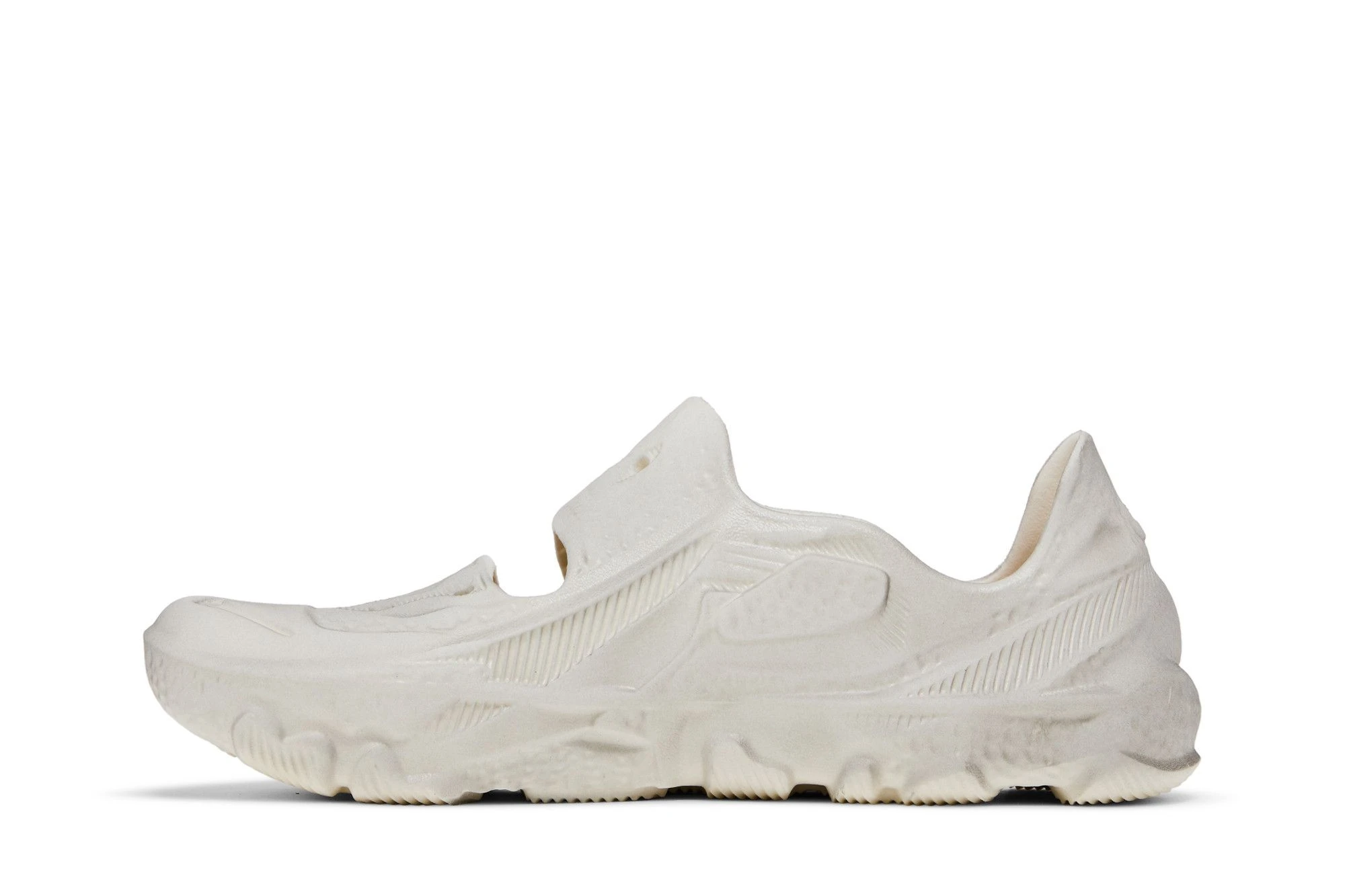 Тапочки чоловічі Nike Ispa Universal Natural Beige (DM0886-103) — фото 5