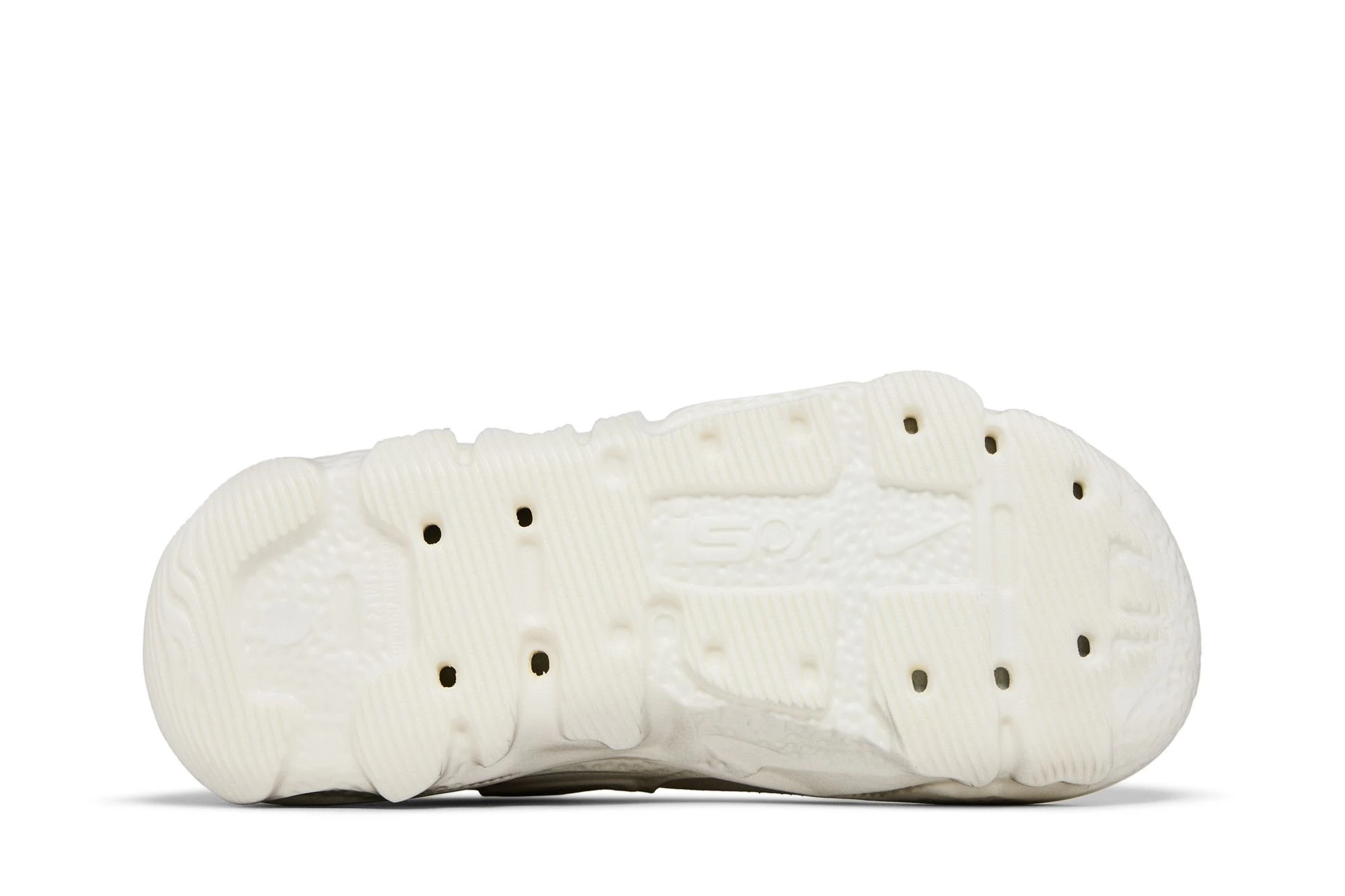 Тапочки чоловічі Nike Ispa Universal Natural Beige (DM0886-103) — фото 6