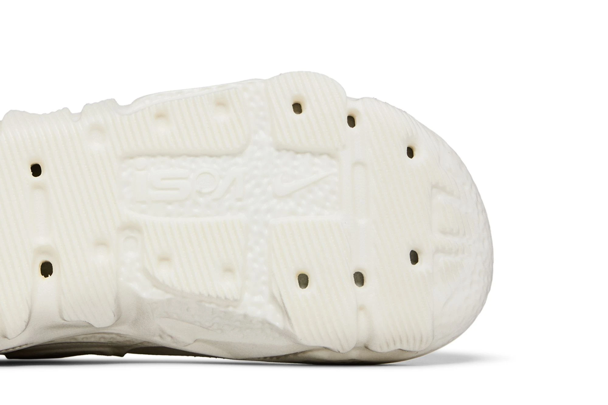 Тапочки чоловічі Nike Ispa Universal Natural Beige (DM0886-103) — фото 7
