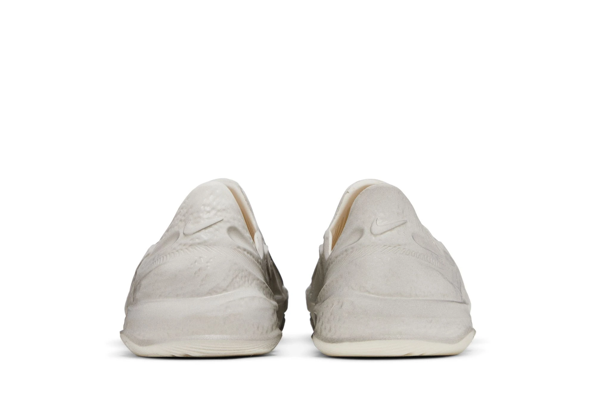 Тапочки чоловічі Nike Ispa Universal Natural Beige (DM0886-103) — фото 8