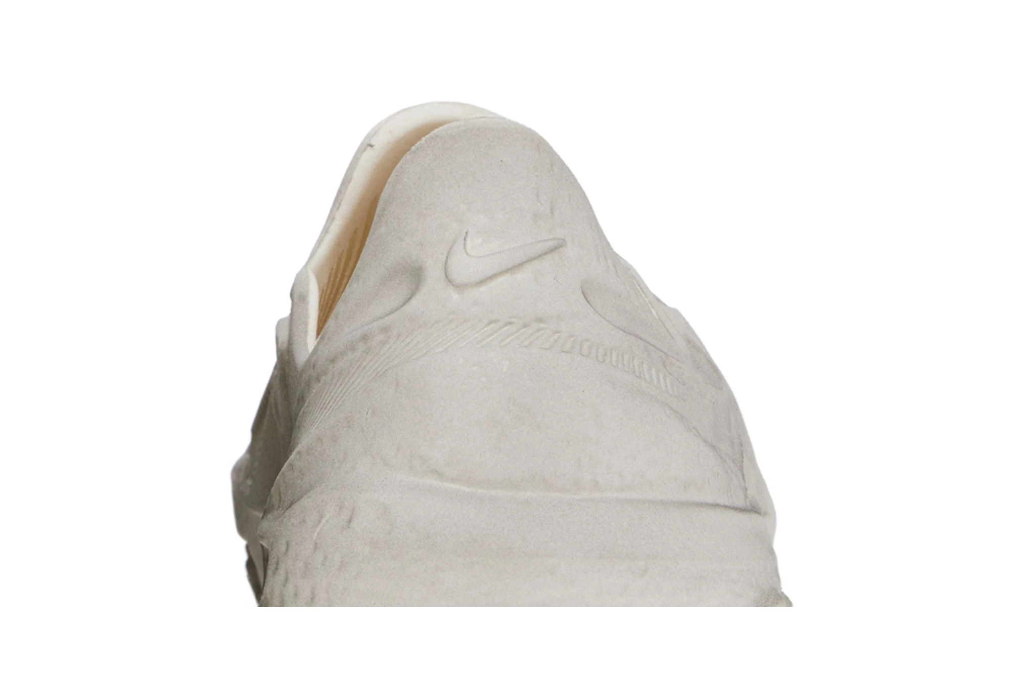Тапочки чоловічі Nike Ispa Universal Natural Beige (DM0886-103) — фото 9