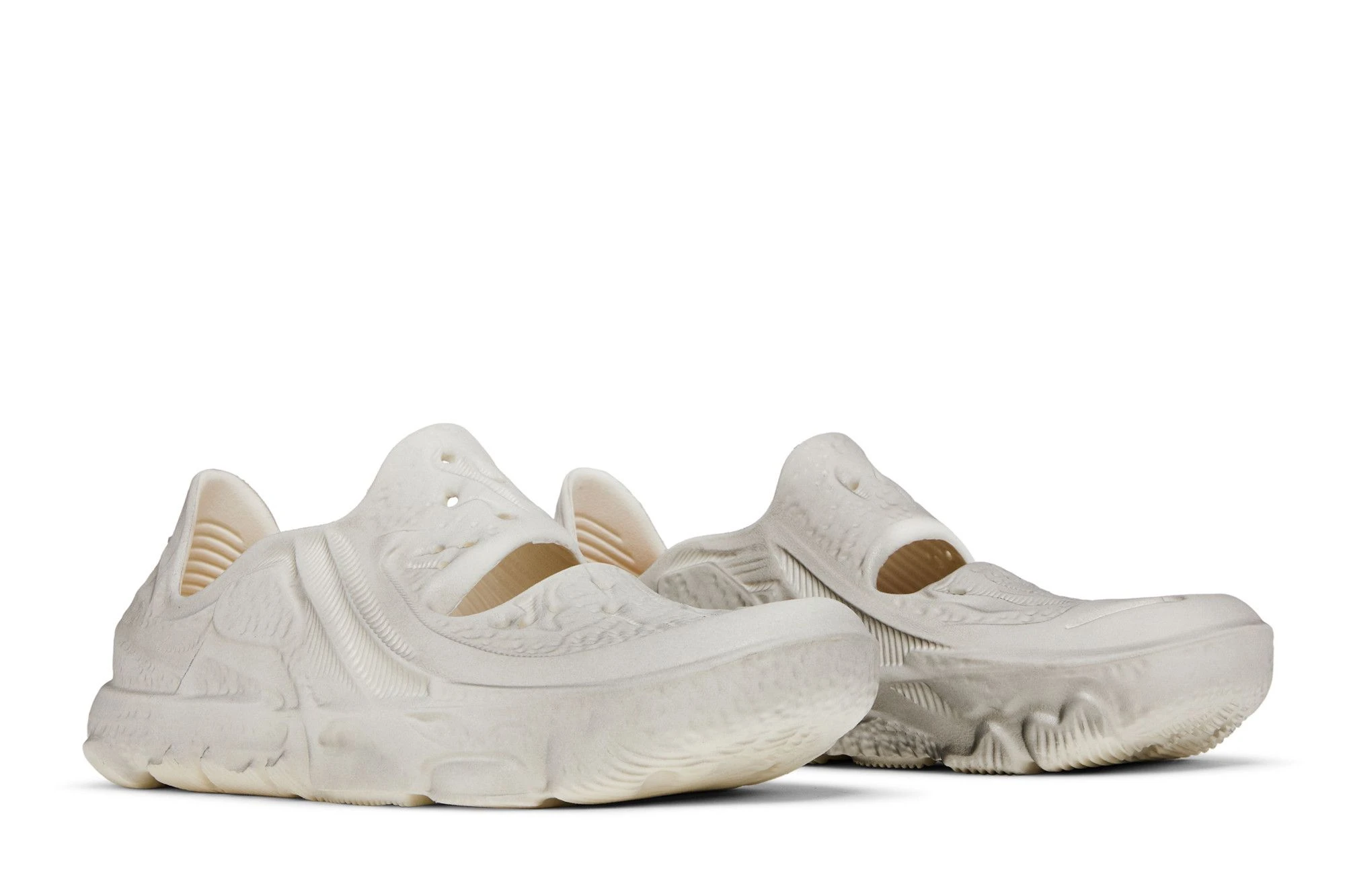 Тапочки чоловічі Nike Ispa Universal Natural Beige (DM0886-103) — фото 10