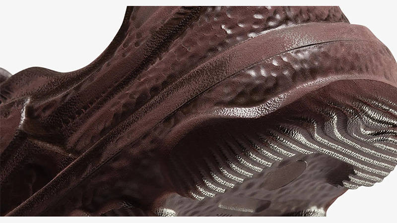 Тапочки чоловічі Nike Ispa Universal Brown (DM0886-200) — фото 7