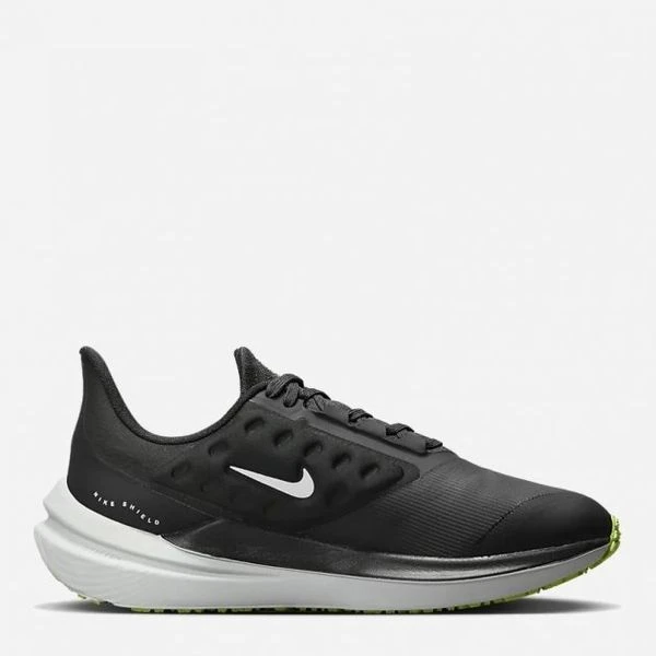Кросівки для бігу жіночі Nike Wmns Air Winflo 9 Shield (DM1104-001) — фото 1