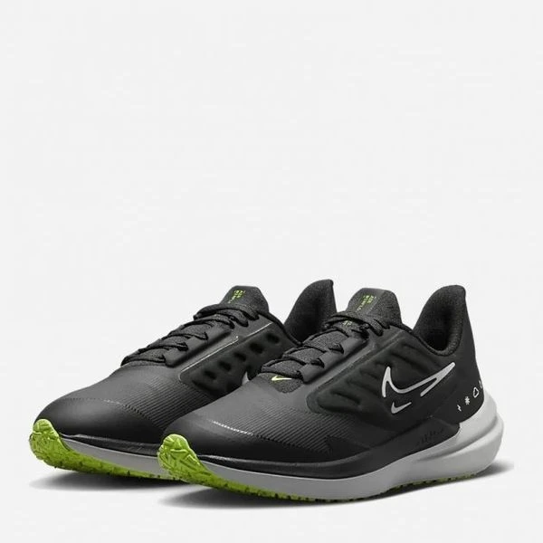 Кросівки для бігу жіночі Nike Wmns Air Winflo 9 Shield (DM1104-001) — фото 3