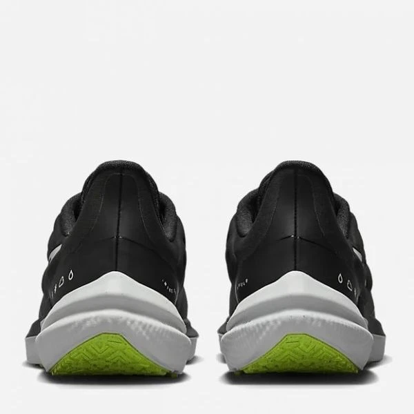 Кросівки для бігу жіночі Nike Wmns Air Winflo 9 Shield (DM1104-001) — фото 4