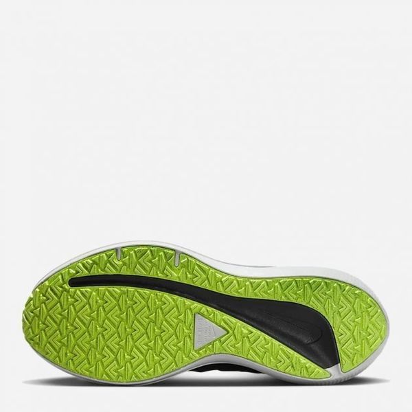 Кросівки для бігу жіночі Nike Wmns Air Winflo 9 Shield (DM1104-001) — фото 5