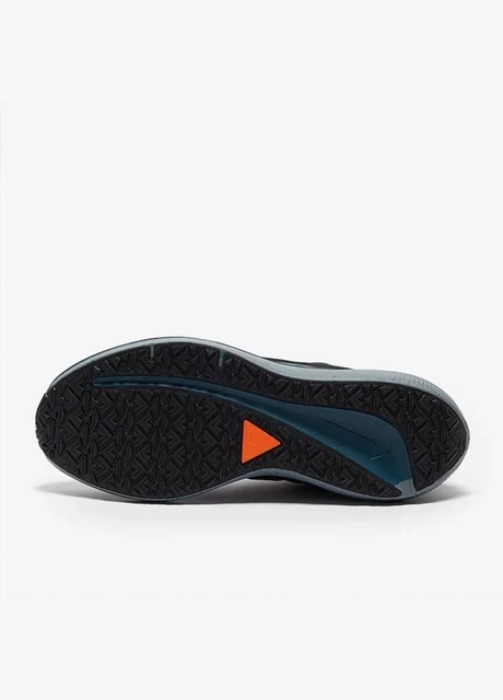 Кросівки чоловічі Nike Winflo 9 Shield (DM1106-002) — фото 6