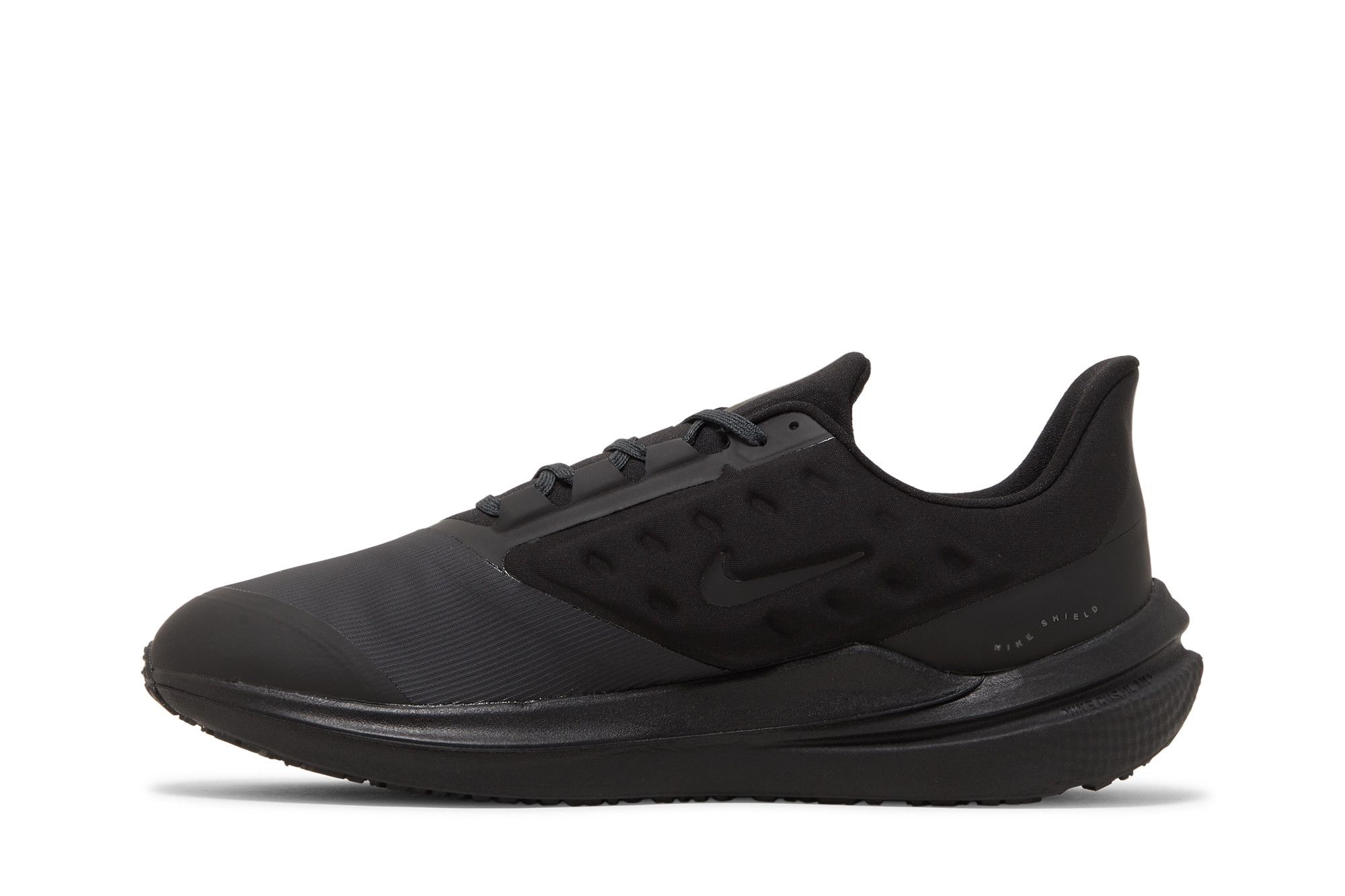Кросівки для бігу чоловічі Nike Air Winflo 9 Shield (DM1106-007) — фото 4