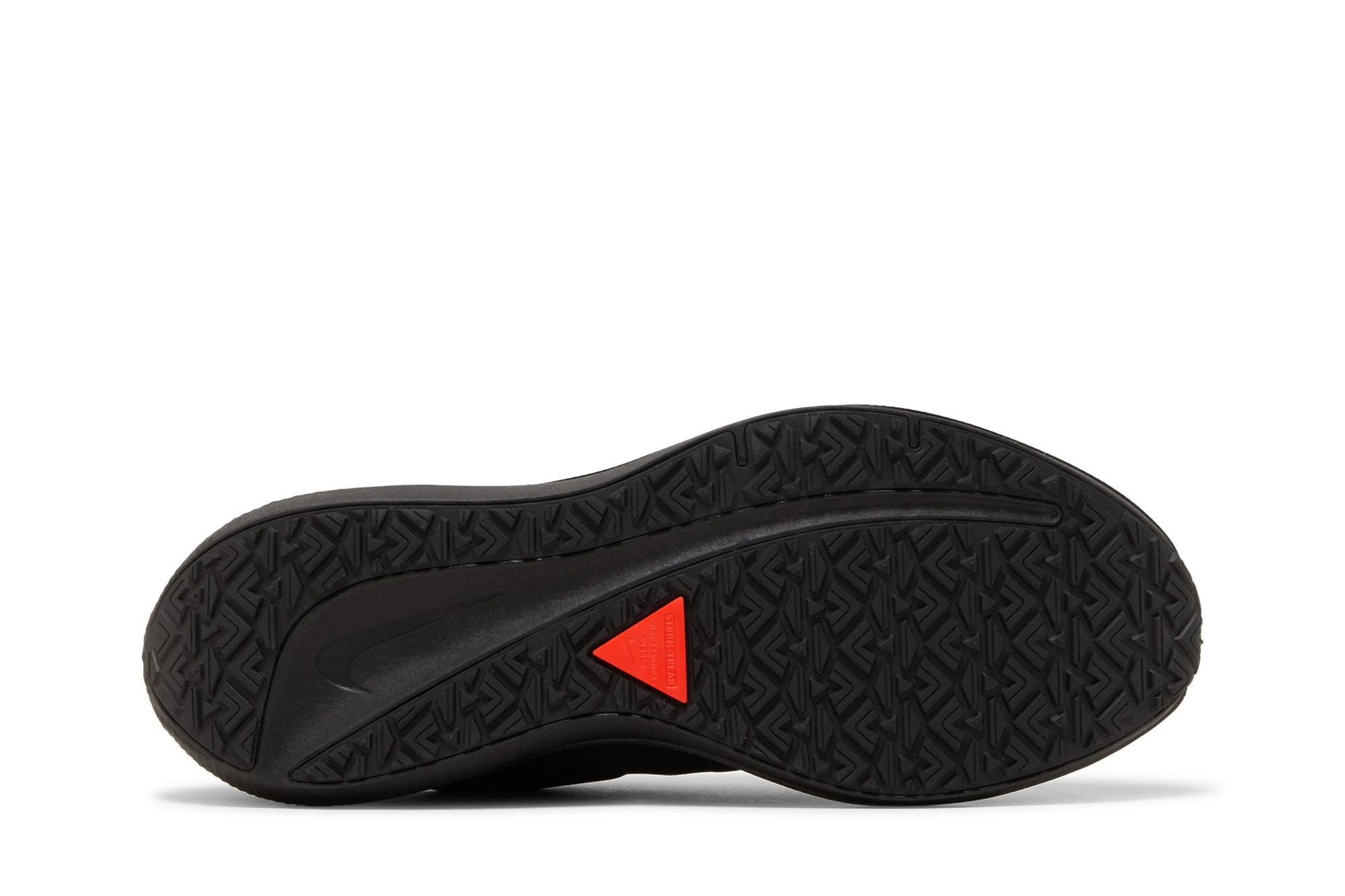 Кросівки для бігу чоловічі Nike Air Winflo 9 Shield (DM1106-007) — фото 5