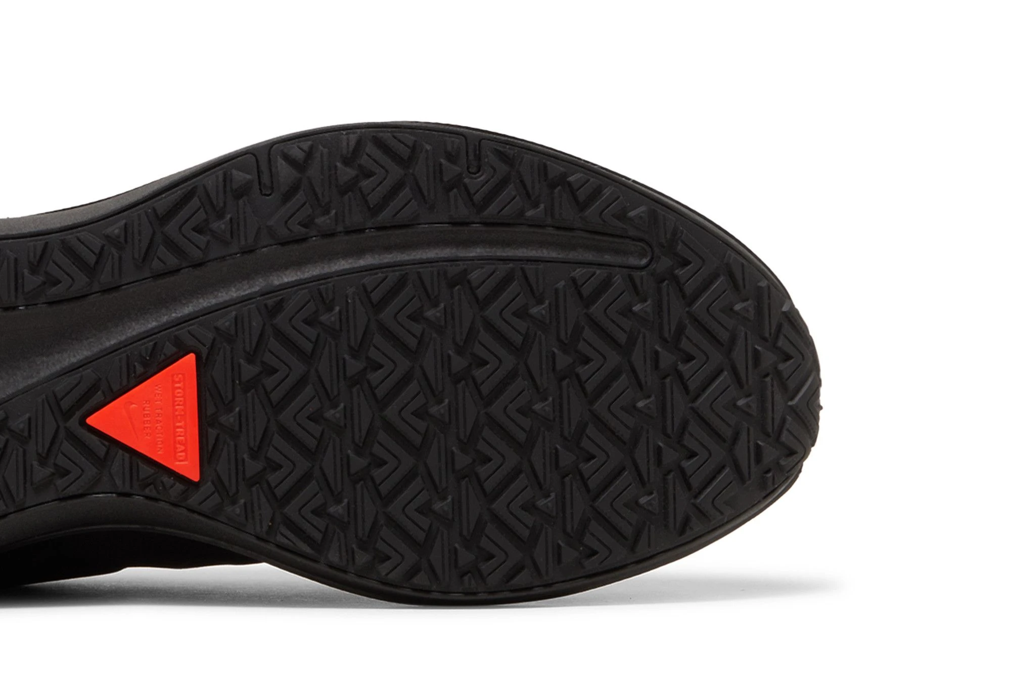 Кросівки для бігу чоловічі Nike Air Winflo 9 Shield (DM1106-007) — фото 6