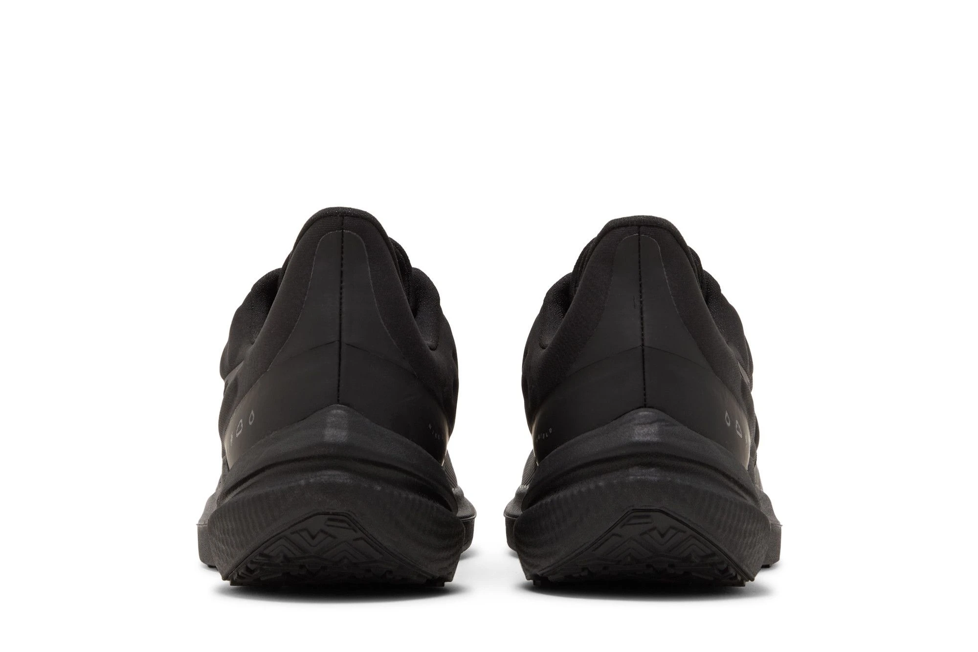 Кросівки для бігу чоловічі Nike Air Winflo 9 Shield (DM1106-007) — фото 7