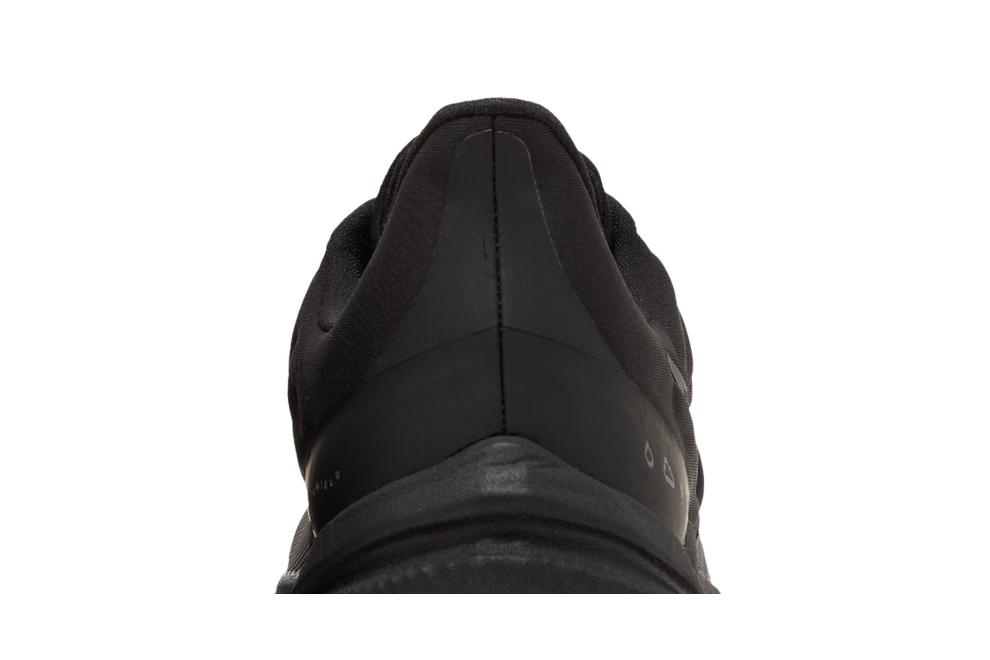 Кросівки для бігу чоловічі Nike Air Winflo 9 Shield (DM1106-007) — фото 8